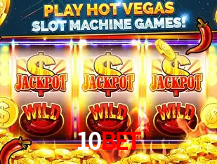 Desvendando o Mundo dos Jogos Virtuais na 10bet