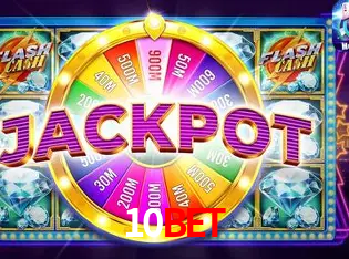A Revolução dos Aplicativos de Jogos no 10bet