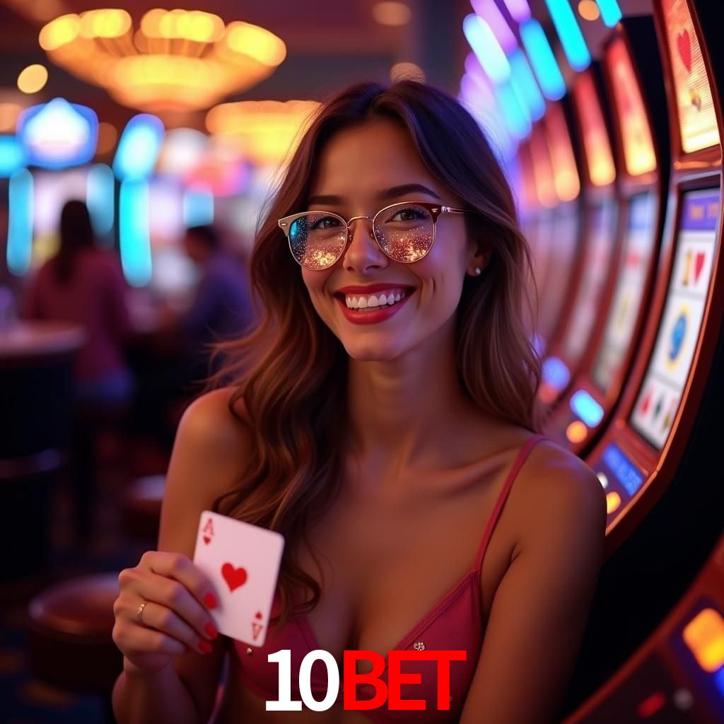 Statistics 10bet