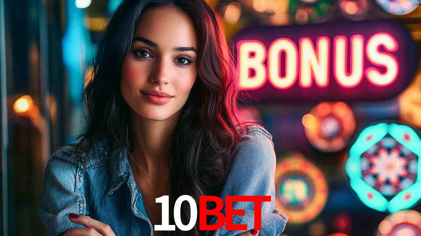 10bet login