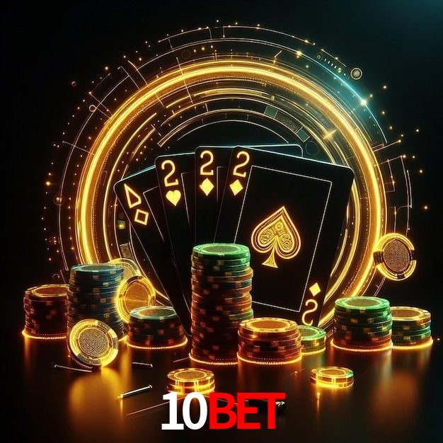 Bônus de Boas-vindas 10bet