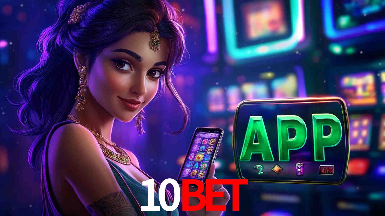 10bet: Jogue Crash e Experimente Alta Recompensa Instantânea