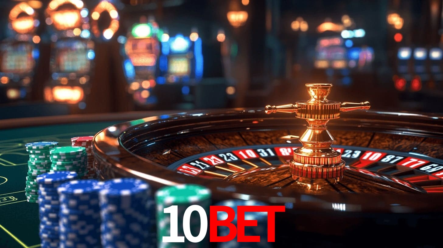 10bet,10bet.com