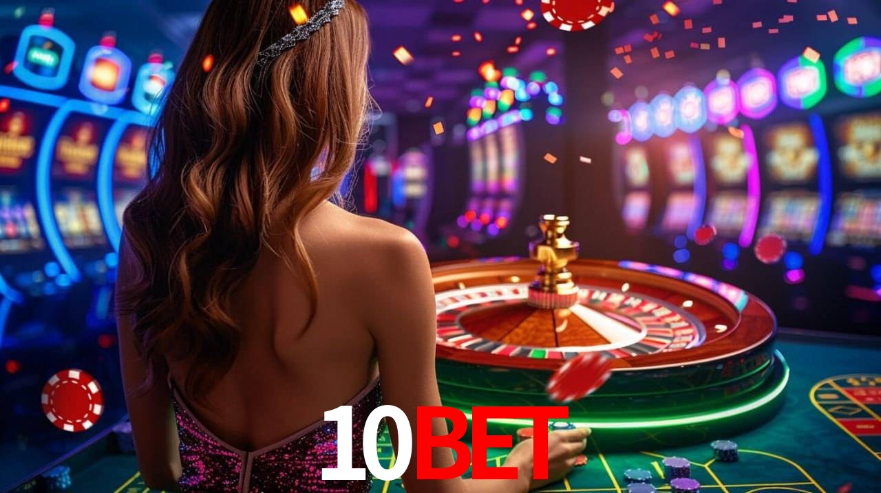 10bet