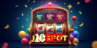Cadastro Rápido 10bet