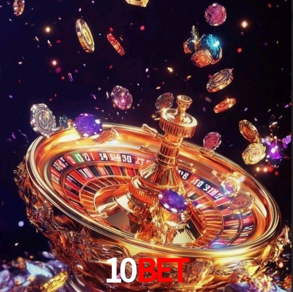 Segurança 2FA 10bet