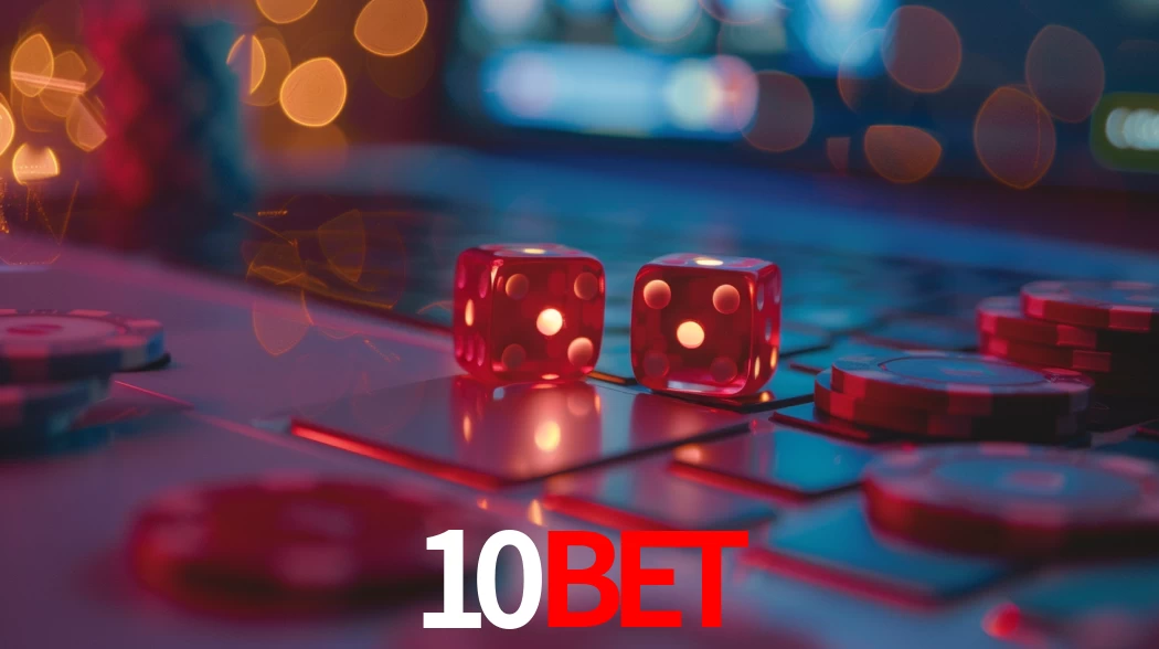 Secure Login 10bet