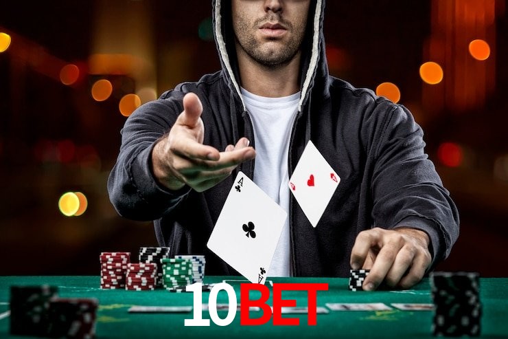 10bet,10bet.com