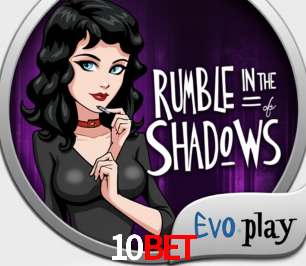 Platform Technology 10bet