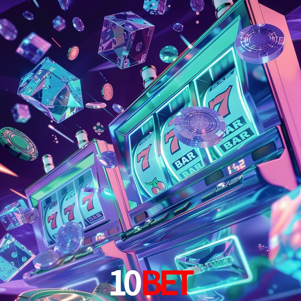 Explorando a Categoria de Eventos em Apostas na 10bet