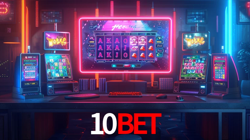 10bet,10bet.com