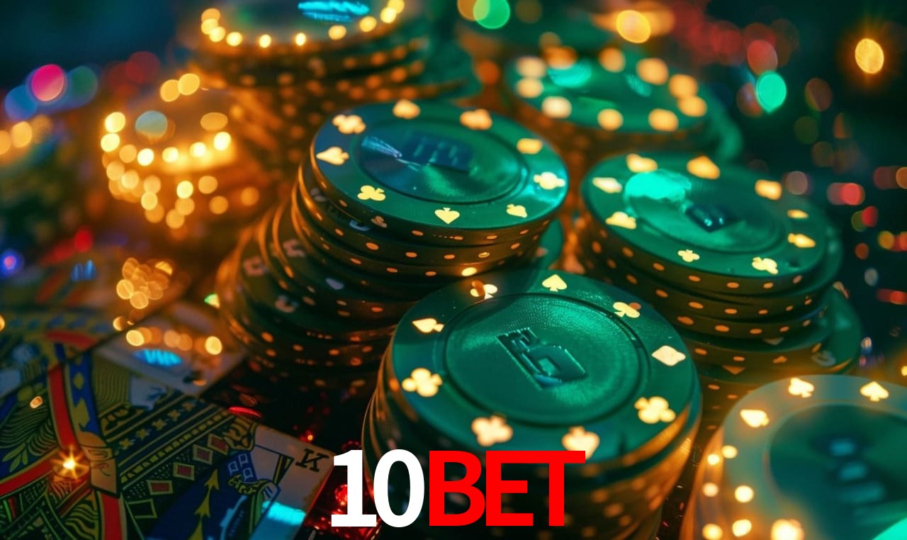 Programa VIP 10bet