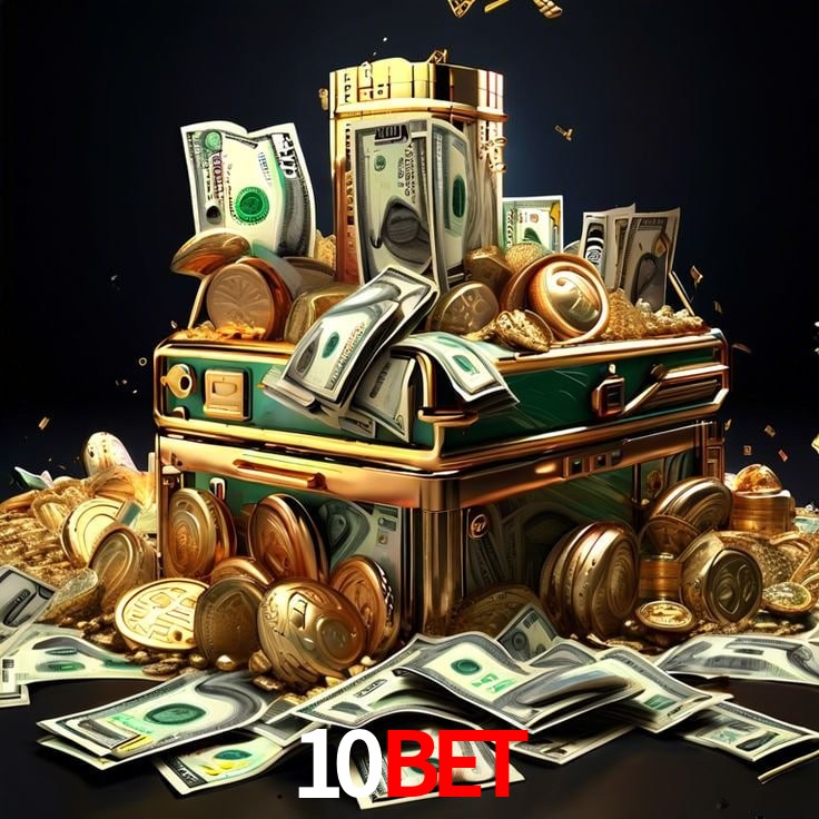 Casino VIP 10bet