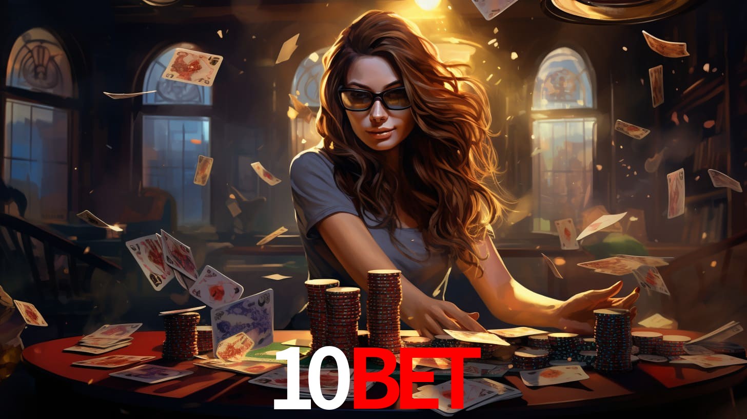 Spaceman Game 10bet