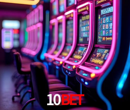 Ofertas Exclusivas 10bet