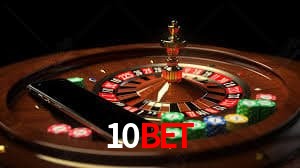 Tennis Betting 10bet