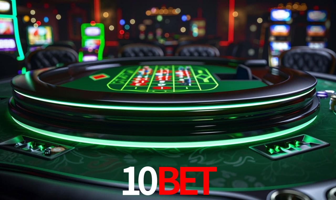 Flash Promotion 10bet
