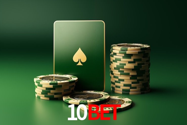 Basketball Betting 10bet