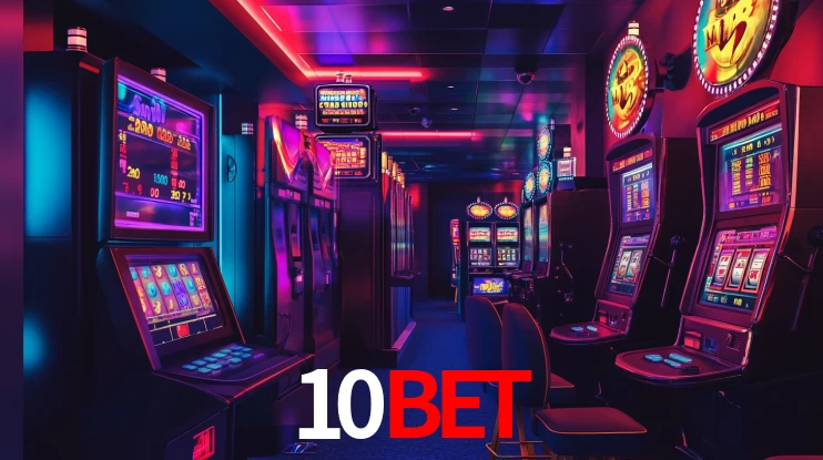 Instant EasyPaisa 10bet