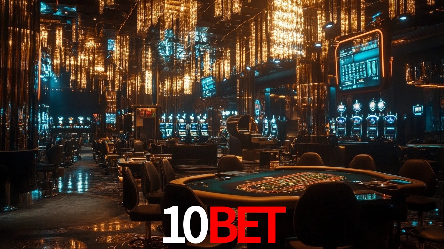 10bet.com