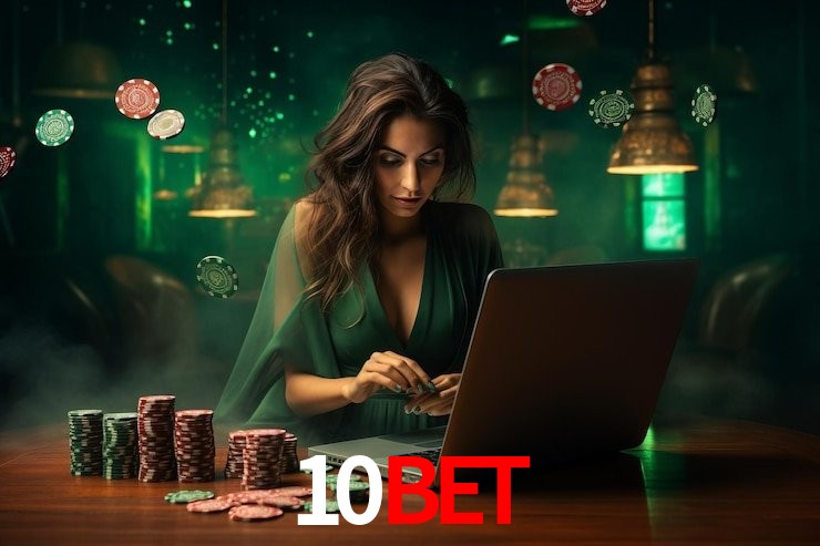 10bet