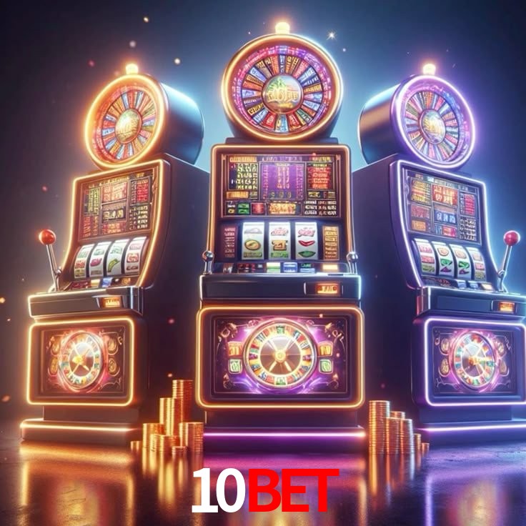 10bet login