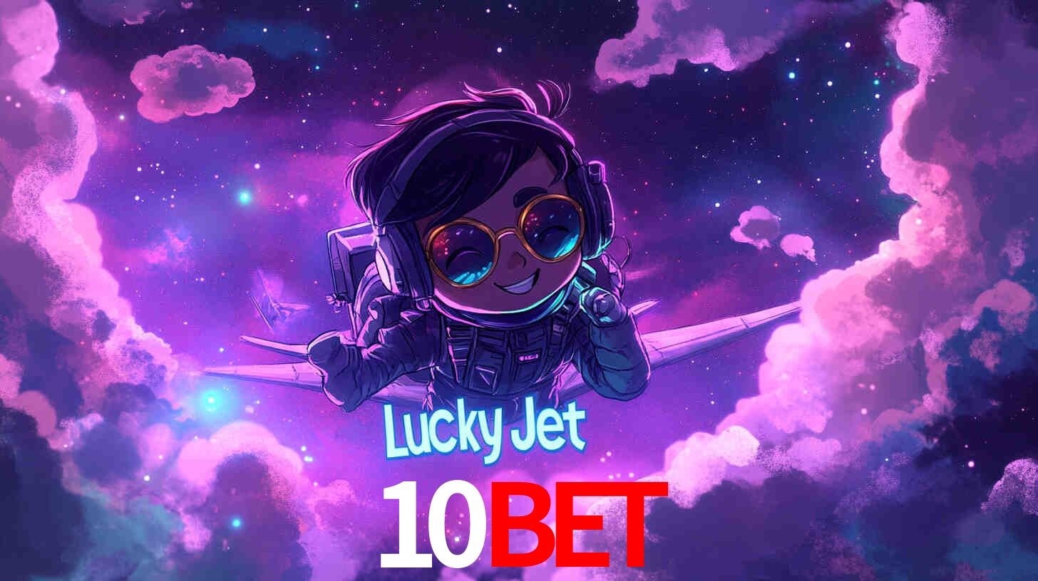 Descubra a Magia dos Jogos de Arcade no 10bet