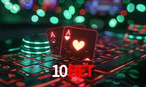 Jogo Aviator 10bet