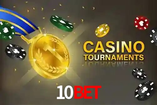 10bet,10bet.com