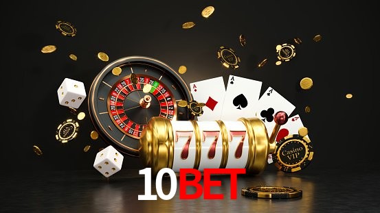 Football Betting 10bet