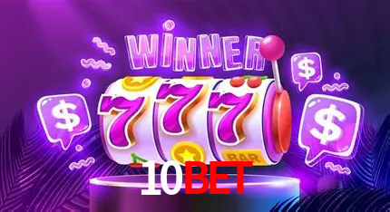 Explorando a Categoria de Eventos em Apostas na 10bet