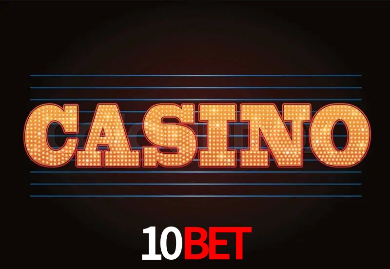 Jogo Spaceman 10bet