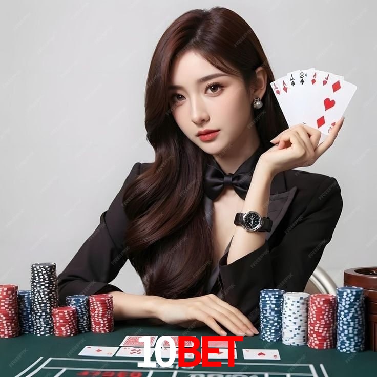 Login Seguro 10bet