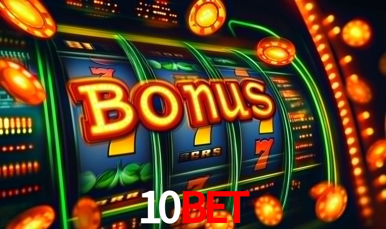 Crash Games Strategies 10bet