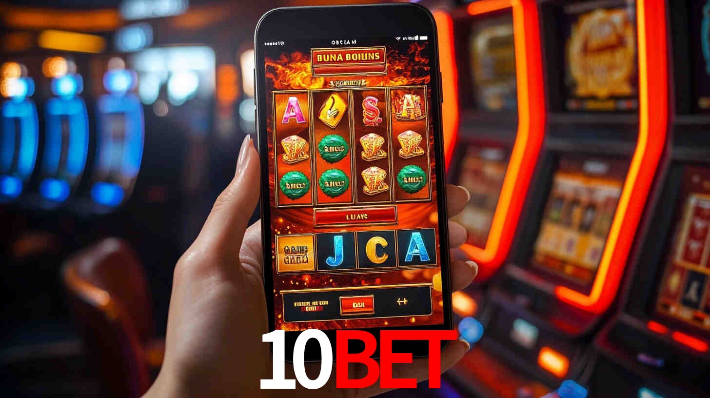 10bet