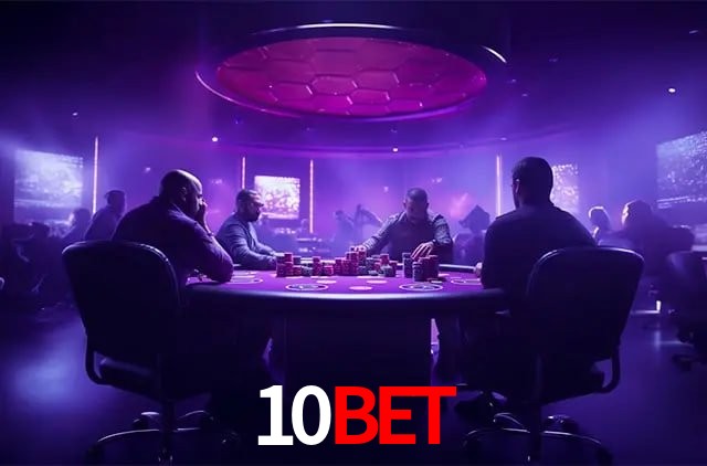 A Popularidade dos Caça-Níqueis no 10bet