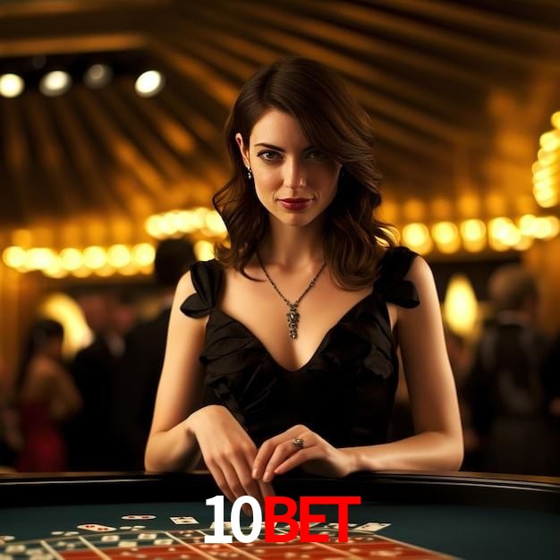 Descubra o Programa VIP da 10bet: Vantagens Exclusivas para Jogadores