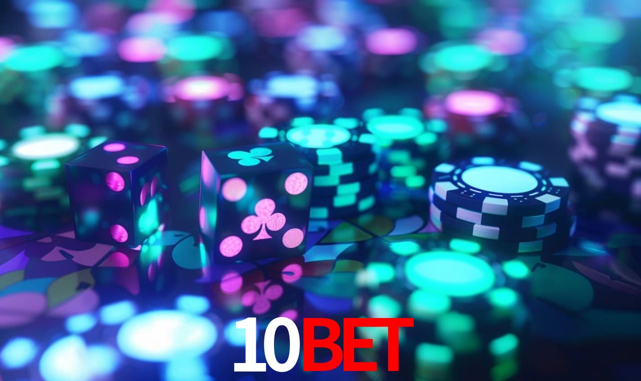 Interface Premium 10bet