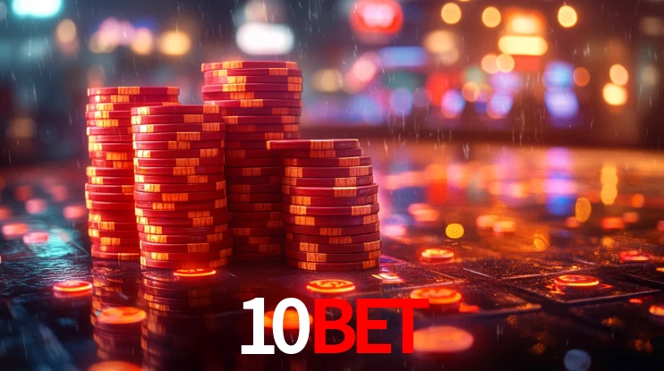 10bet