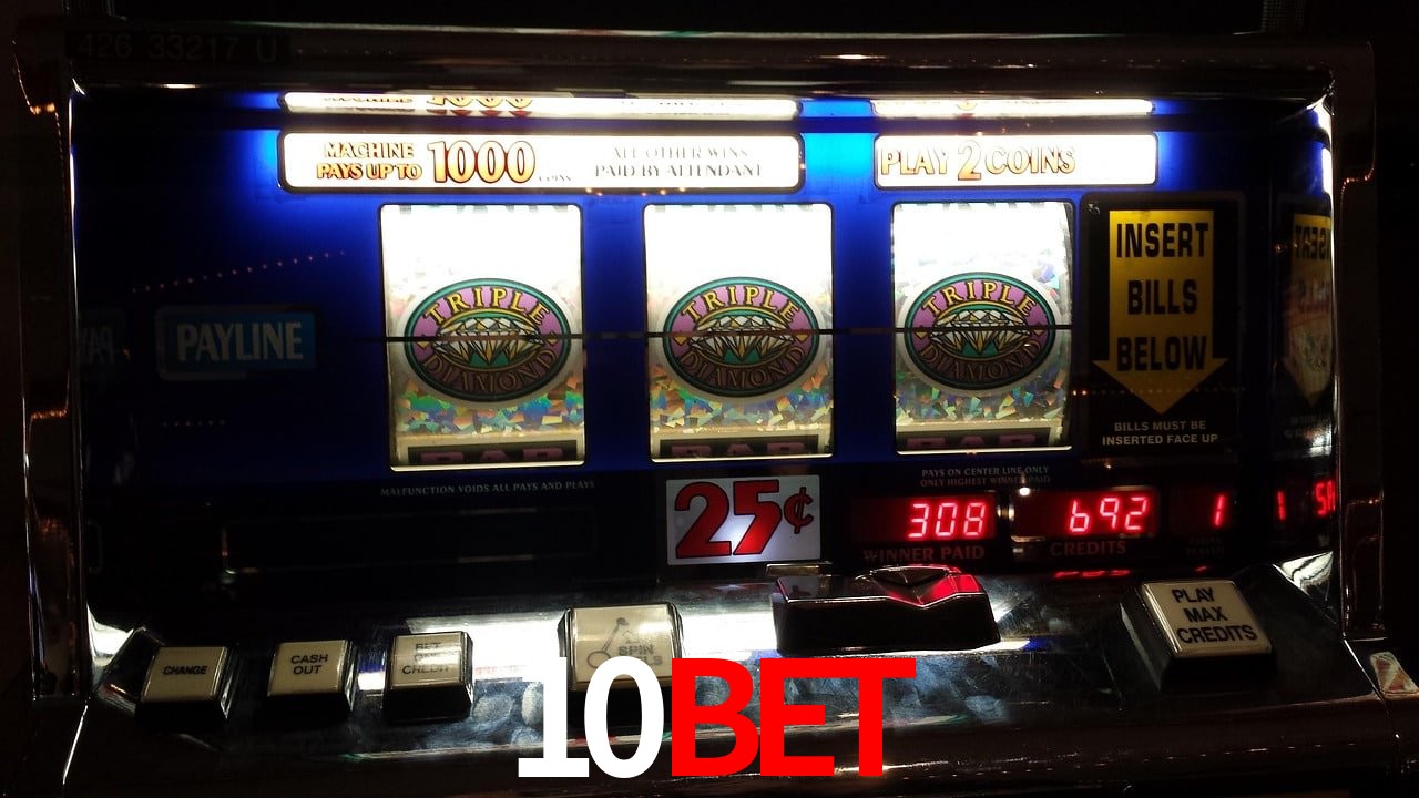 Sports Statistics 10bet