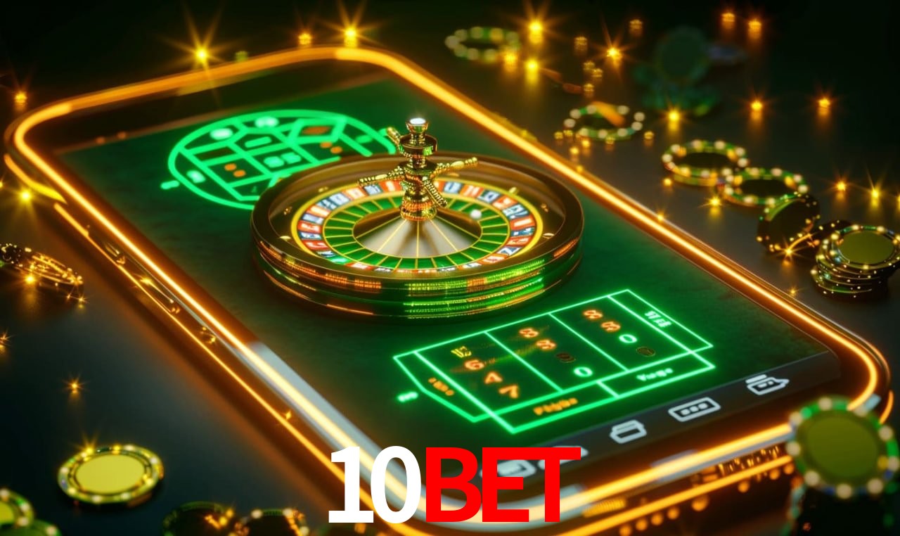 Benefícios da Conta 10bet