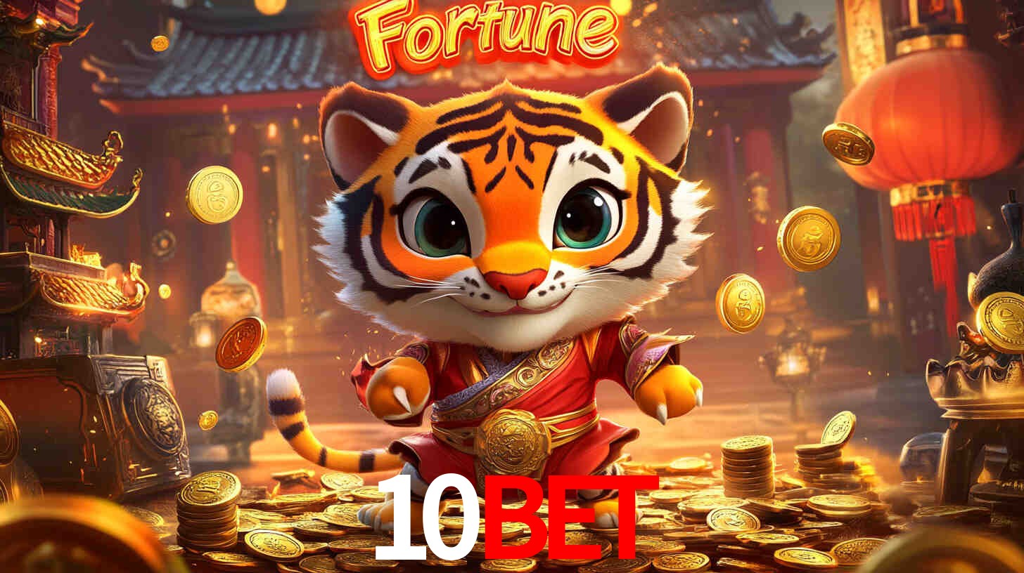A Revolução dos Aplicativos de Jogos no 10bet