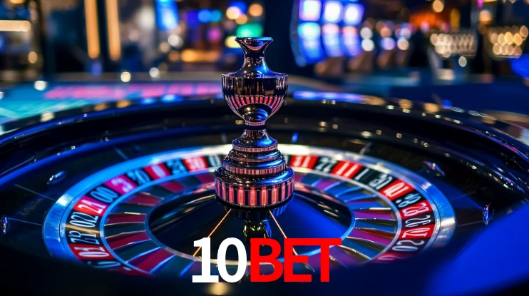 Ofertas Imperdíveis na 10bet: Promoções e Bônus Que Valem a Pena