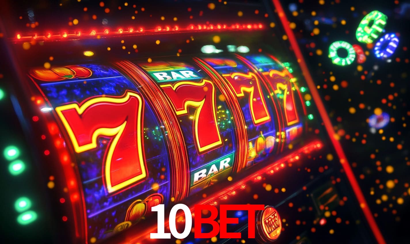 10bet