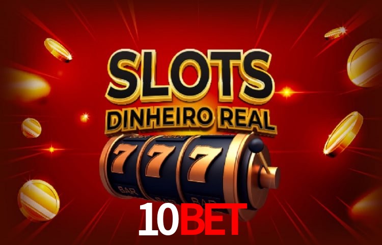 Design Responsivo 10bet