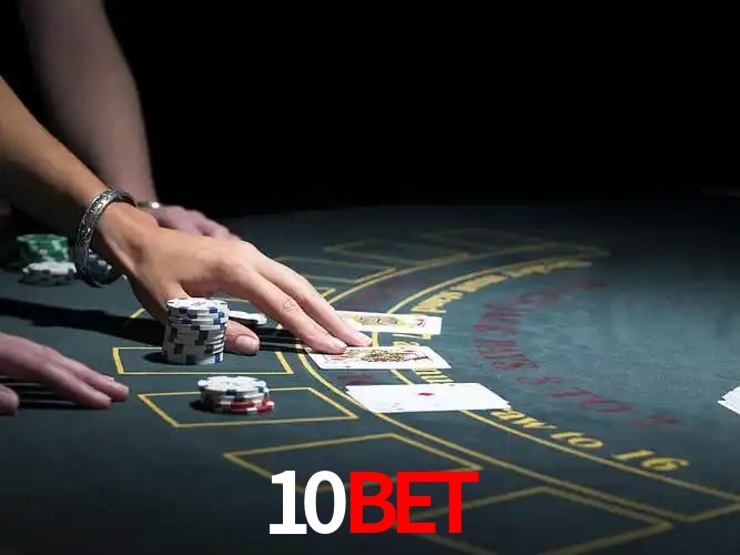 Sistemas de Segurança 10bet