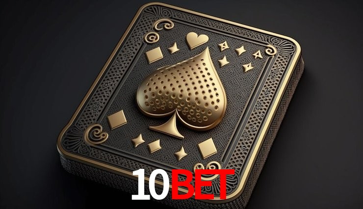 Estatísticas Crash Games 10bet