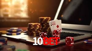 Descubra o Programa VIP da 10bet: Vantagens Exclusivas para Jogadores