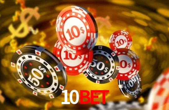 Bônus Diários 10bet