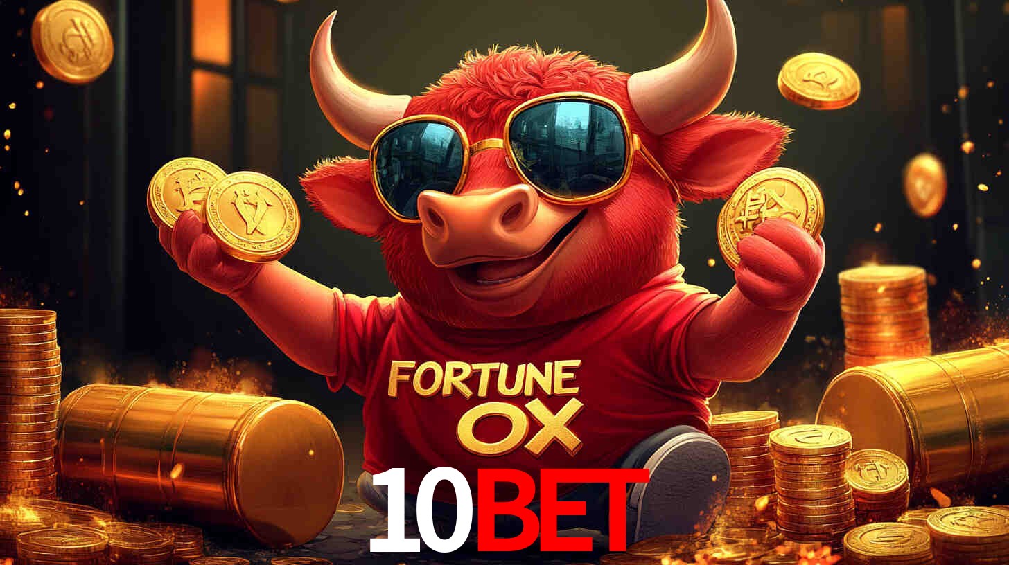 A Emoção da Loteria na 10bet: Uma Chance de Mudança de Vida